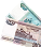 orn.sharp-fixim.ru | Акция сервиса. Платим 1500 рублей за ремонт техники Sharp в Оренбурге